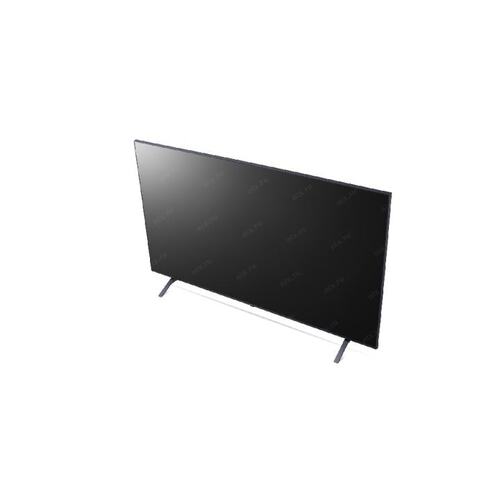 Коммерческий телевизор 65" (165.1 см) LG 65UR640S