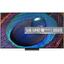 ЖК телевизор 65" LG 65UR91006LA 2023, вид спереди