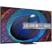 ЖК телевизор 65" LG 65UR91006LA 2023