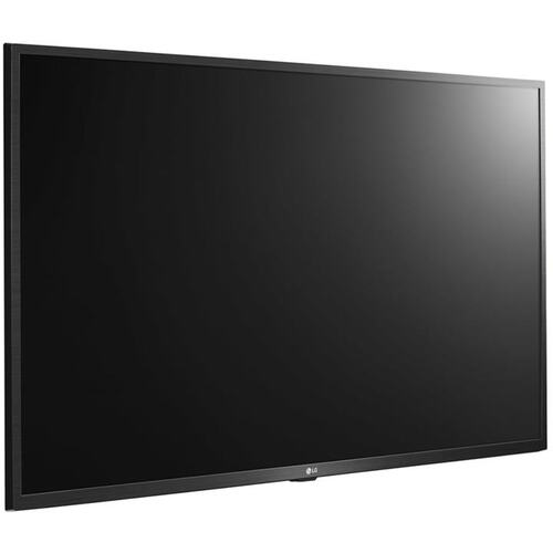 Гостиничный телевизор 65" (165.1 см) LG 65US662H