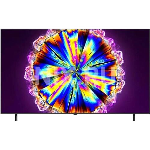 NanoCell телевизор 75" LG 75NANO90A6B