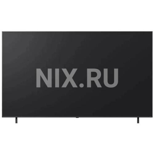 75" LG 75QNED80A6A.ARUG