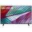   75" LG 75UR78001LJ,  