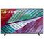 75" LG 75UR78009LL,  