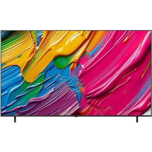 86" LG 86QNED80A6A.ARUG