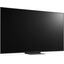 86" LG 86QNED86T6A.ARUG, вид основной
