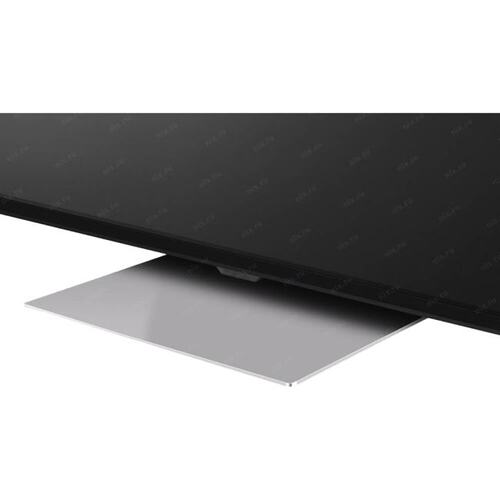 86" LG 86QNED91T6A.ARUG