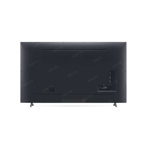 Коммерческий телевизор 86" (218.4 см) LG 86UR640S0ZD