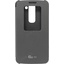 - LG G2 mini Quick Window Case CCF-370,  