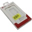 Чехол-книжка LG L65 Quick Window Case CCF-450G, вид упаковки