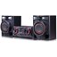 LG XBOOM <CJ44> Hi-Fi мини-система, вид дополнительный 1