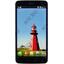 Смартфон LG G Pro Lite Dual D686 8 Гб, вид спереди