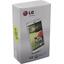 Смартфон LG G Pro Lite Dual D686 8 Гб, вид упаковки