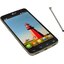 Смартфон LG G Pro Lite Dual D686 8 Гб, вид основной