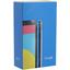 Смартфон LG Google NEXUS 5 D821 16 Гб, вид упаковки