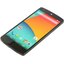 Смартфон LG Google NEXUS 5 D821 16 Гб, вид основной