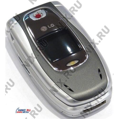 Телефон LG F2100