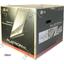 Монитор LG Flatron EZ T730PUK, вид упаковки
