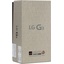  LG G3 Dual-LTE D856 32 ,  