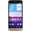 Смартфон LG G3 S D724 Black Gold 8 Гб, вид спереди