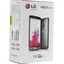  LG G3 S D724 Black Gold 8 ,  