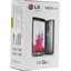 Смартфон LG G3 S D724 Black Gold 8 Гб, вид упаковки