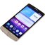 Смартфон LG G3 S D724 Black Gold 8 Гб, вид основной