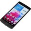 Смартфон LG G3 S D724 Titanium 8 Гб, вид основной