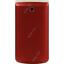  LG G360 Red 20 ,  