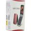 Телефон LG G360 Red 20 Мб, вид упаковки