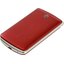 Телефон LG G360 Red 20 Мб, вид основной