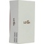  LG G4 H818P 32 ,  
