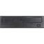 DVD±R/RW LG GH24NSD1 (OEM), вид спереди