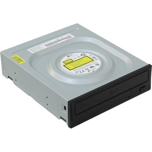 DVD±R/RW LG GH24NSD1 (OEM)