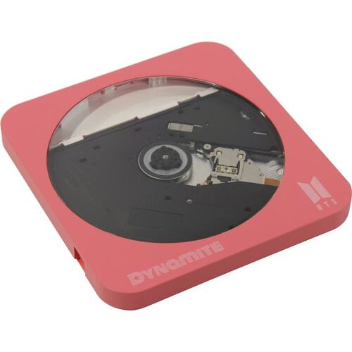 DVD±R/RW LG GPM2MK10 (RTL)