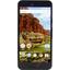 Смартфон LG Google NEXUS 5X H791 16 Гб, вид спереди