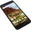Смартфон LG Google NEXUS 5X H791 16 Гб, вид основной