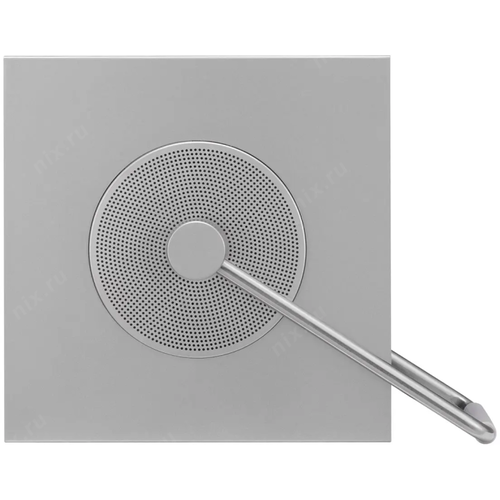 Проектор LG CineBeam Q DLP 500Lm ANSI (3840x2160) 450000:1 ресурс лампы:20000часов 1xHDMI 1.49кг