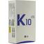 Смартфон LG K10 LTE K430ds White 16 Гб Dual nano SIM, вид упаковки