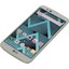 Смартфон LG K10 LTE K430ds White 16 Гб Dual nano SIM, вид основной