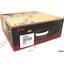 17" (43.2 см) LG L1730B SNT Flatron Silver, вид упаковки