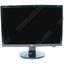 22" (55.9 см) LG L227WGP-PF, вид спереди
