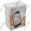Смартфон LG Optimus L4 II Dual E445 4 Гб, вид упаковки