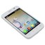 Смартфон LG Optimus L4 II Dual E445 4 Гб, вид основной