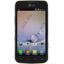 Смартфон LG Optimus L5 II Dual E455 4 Гб, вид спереди