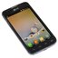 Смартфон LG Optimus L5 II Dual E455 4 Гб, вид основной