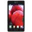 Смартфон LG Optimus L7 II P713 4 Гб, вид спереди