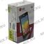 Смартфон LG Optimus L7 II P713 4 Гб, вид упаковки