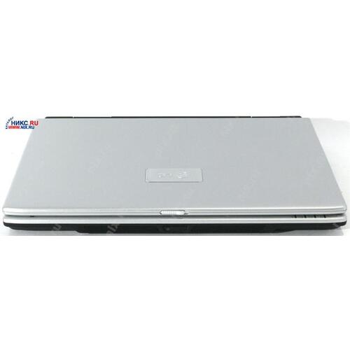 LG LW60-P222 Pent M730/512/40/DVD-RW/WiFi/WinXP/15.4"/2.9 кг