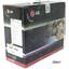 LG LW60-P222 Pent M730/512/40/DVD-RW/WiFi/WinXP/15.4"/2.9 кг, вид упаковки